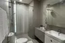 1 Bedroom Condo for rent in Noble Ploenchit, Lumpini, Bangkok near BTS Ploen Chit