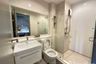 1 Bedroom Condo for rent in Life Asoke Hype, Makkasan, Bangkok near MRT Phra Ram 9