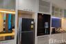 1 Bedroom Condo for rent in Silom Grand Terrace, Silom, Bangkok near MRT Silom