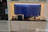 1 Bedroom Condo for rent in Silom Grand Terrace, Silom, Bangkok near MRT Silom