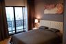 2 Bedroom Condo for rent in Urbano Absolute Sathon - Taksin, Khlong Ton Sai, Bangkok near BTS Krung Thon Buri