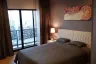 2 Bedroom Condo for rent in Urbano Absolute Sathon - Taksin, Khlong Ton Sai, Bangkok near BTS Krung Thon Buri