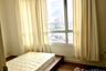 2 Bedroom Condo for rent in The Room Sathorn-Taksin, Bang Yi Ruea, Bangkok near BTS Talat Phlu