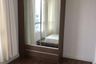 2 Bedroom Condo for rent in The Room Sathorn-Taksin, Bang Yi Ruea, Bangkok near BTS Talat Phlu