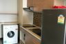 1 Bedroom Condo for rent in Le Luk Condominium, Phra Khanong Nuea, Bangkok near BTS Phra Khanong