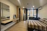 1 Bedroom Condo for rent in XT Phayathai, Thanon Phaya Thai, Bangkok near BTS Phaya Thai