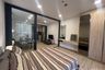 1 Bedroom Condo for rent in XT Phayathai, Thanon Phaya Thai, Bangkok near BTS Phaya Thai