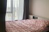 2 Bedroom Condo for rent in Life Asoke Rama 9, Makkasan, Bangkok near MRT Phra Ram 9