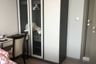 2 Bedroom Condo for rent in Life Asoke Rama 9, Makkasan, Bangkok near MRT Phra Ram 9