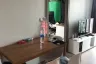 2 Bedroom Condo for rent in Life Asoke Rama 9, Makkasan, Bangkok near MRT Phra Ram 9