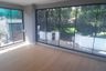 2 Bedroom Condo for rent in 49 Suite, Khlong Tan Nuea, Bangkok near BTS Thong Lo