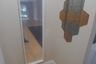 2 Bedroom Condo for rent in 49 Suite, Khlong Tan Nuea, Bangkok near BTS Thong Lo
