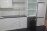 2 Bedroom Condo for rent in 49 Suite, Khlong Tan Nuea, Bangkok near BTS Thong Lo