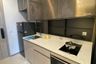 1 Bedroom Condo for rent in The Address Siam, Thanon Phaya Thai, Bangkok near BTS Ratchathewi