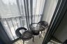 1 Bedroom Condo for rent in The Address Siam, Thanon Phaya Thai, Bangkok near BTS Ratchathewi