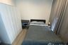 1 Bedroom Condo for rent in The Address Siam, Thanon Phaya Thai, Bangkok near BTS Ratchathewi