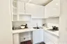 2 Bedroom Condo for rent in The Coast Bangkok, Bang Na, Bangkok near BTS Bang Na
