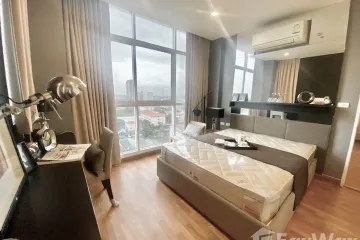 2 Bedroom Condo for rent in Bang Na, Bangkok near BTS Bang Na