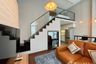 1 Bedroom Condo for rent in C Ekkamai, Khlong Tan Nuea, Bangkok near BTS Ekkamai