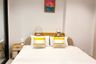 1 Bedroom Condo for rent in Life One Wireless, Lumpini, Bangkok near BTS Ploen Chit