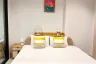 1 Bedroom Condo for rent in Life One Wireless, Lumpini, Bangkok near BTS Ploen Chit