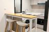 1 Bedroom Condo for rent in Life One Wireless, Lumpini, Bangkok near BTS Ploen Chit