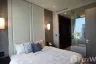 1 Bedroom Condo for rent in Hyde Heritage Thonglor, Khlong Tan Nuea, Bangkok near BTS Thong Lo