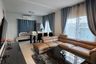 3 Bedroom House for rent in Chaiyaphruek ChatuChot-Watcharapol, Sam Wa Tawan Tok, Bangkok