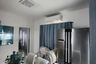 3 Bedroom House for rent in Chaiyaphruek ChatuChot-Watcharapol, Sam Wa Tawan Tok, Bangkok