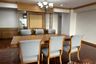 3 Bedroom Condo for rent in Centre Point Residence Phrom Phong, Khlong Tan Nuea, Bangkok