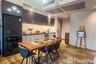 2 Bedroom Condo for rent in The Lofts Asoke, Khlong Toei Nuea, Bangkok near MRT Phetchaburi