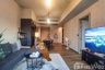 2 Bedroom Condo for rent in The Lofts Asoke, Khlong Toei Nuea, Bangkok near MRT Phetchaburi
