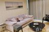 2 Bedroom Condo for rent in 59 Heritage, Khlong Tan Nuea, Bangkok near BTS Thong Lo