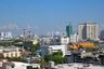 2 Bedroom Condo for rent in 59 Heritage, Khlong Tan Nuea, Bangkok near BTS Thong Lo