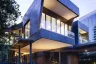 6 Bedroom House for rent in Khlong Tan, Bangkok near BTS Phrom Phong