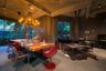 6 Bedroom House for rent in Khlong Tan, Bangkok near BTS Phrom Phong