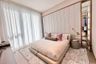 1 Bedroom Condo for rent in SCOPE Langsuan, Lumpini, Bangkok near BTS Chit Lom