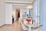 1 Bedroom Condo for rent in SCOPE Langsuan, Lumpini, Bangkok near BTS Chit Lom