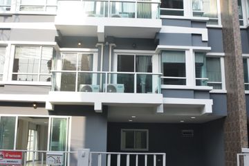 4 Bedroom House for rent in Suan Luang, Bangkok near MRT Si Nut