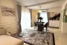 4 Bedroom House for rent in Villaggio 3 Srinakarin-Bang Na, Bang Kaeo, Samut Prakan