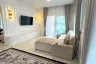 4 Bedroom House for rent in Villaggio 3 Srinakarin-Bang Na, Bang Kaeo, Samut Prakan
