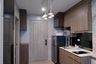 1 Bedroom Condo for rent in The Parkland Phetkasem 56, Bang Wa, Bangkok near MRT Phasi Charoen