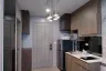 1 Bedroom Condo for rent in The Parkland Phetkasem 56, Bang Wa, Bangkok near MRT Phasi Charoen