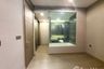 1 Bedroom Condo for rent in The Esse at Singha Complex, Bang Kapi, Bangkok near MRT Phetchaburi