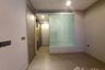 1 Bedroom Condo for rent in The Esse at Singha Complex, Bang Kapi, Bangkok near MRT Phetchaburi