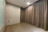 1 Bedroom Condo for rent in The Esse at Singha Complex, Bang Kapi, Bangkok near MRT Phetchaburi