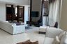 3 Bedroom Condo for rent in The Rajdamri, Pathum Wan, Bangkok near BTS Ratchadamri