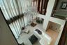 3 Bedroom Condo for rent in The Rajdamri, Pathum Wan, Bangkok near BTS Ratchadamri