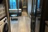 1 Bedroom Condo for rent in Ideo Ratchada - Sutthisan, Din Daeng, Bangkok near MRT Sutthisan