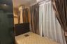 2 Bedroom Condo for rent in The Privacy Rama 9, Suan Luang, Bangkok near Airport Rail Link Ramkhamhaeng